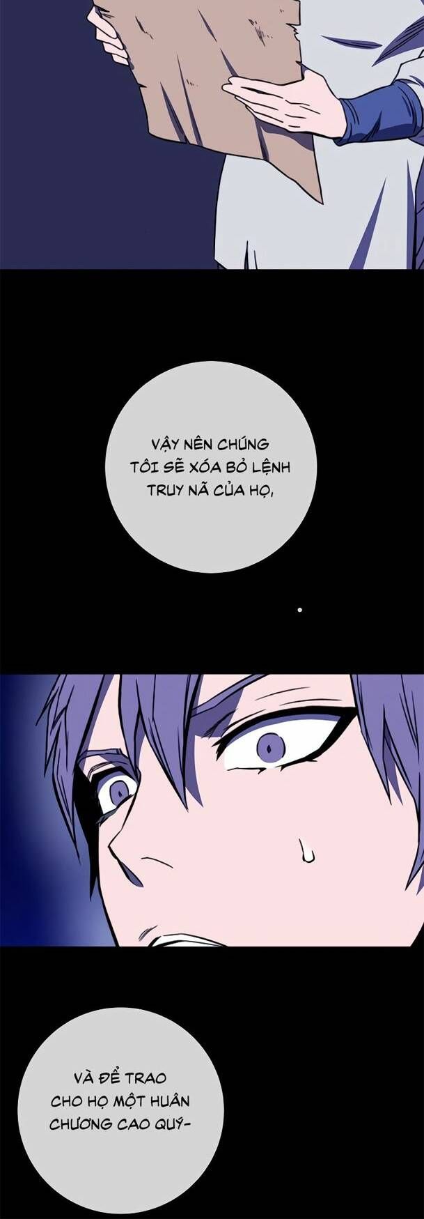 Ex & Ash Chapter 28 - 64