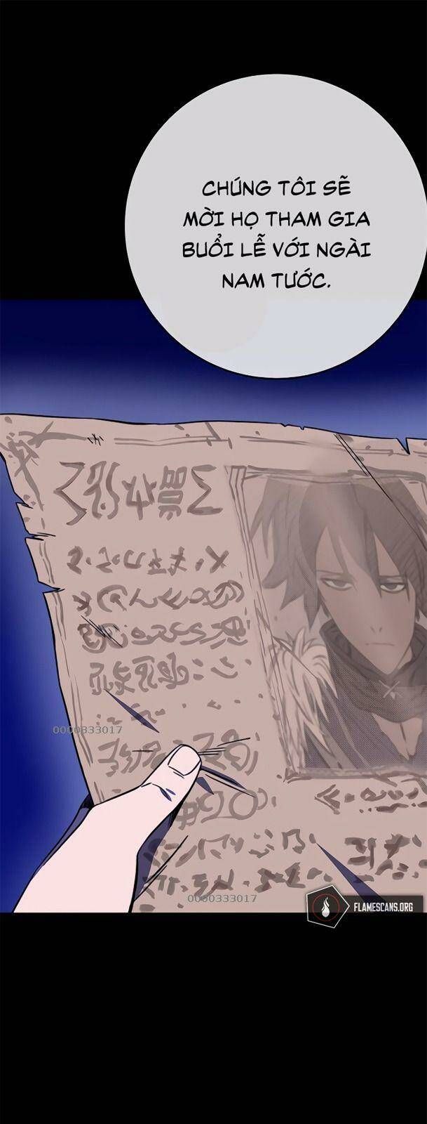 Ex & Ash Chapter 28 - 65