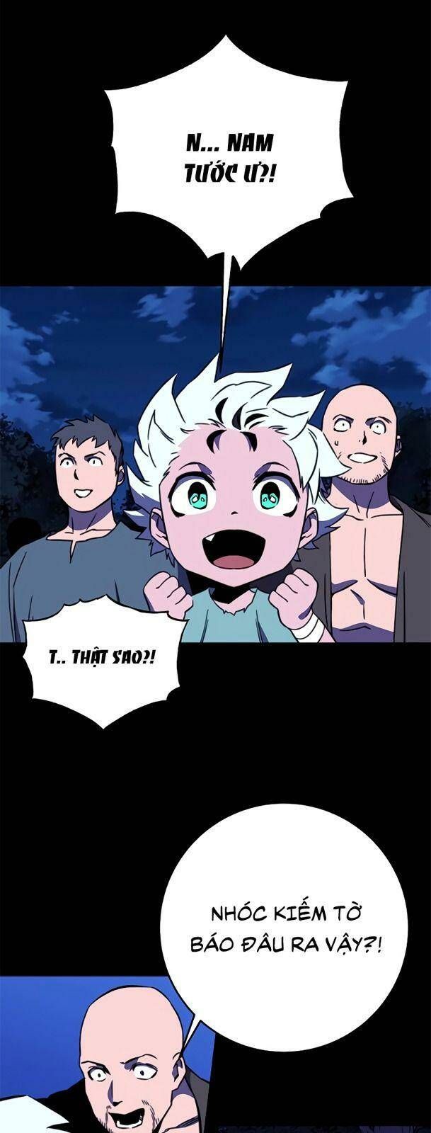 Ex & Ash Chapter 28 - 66