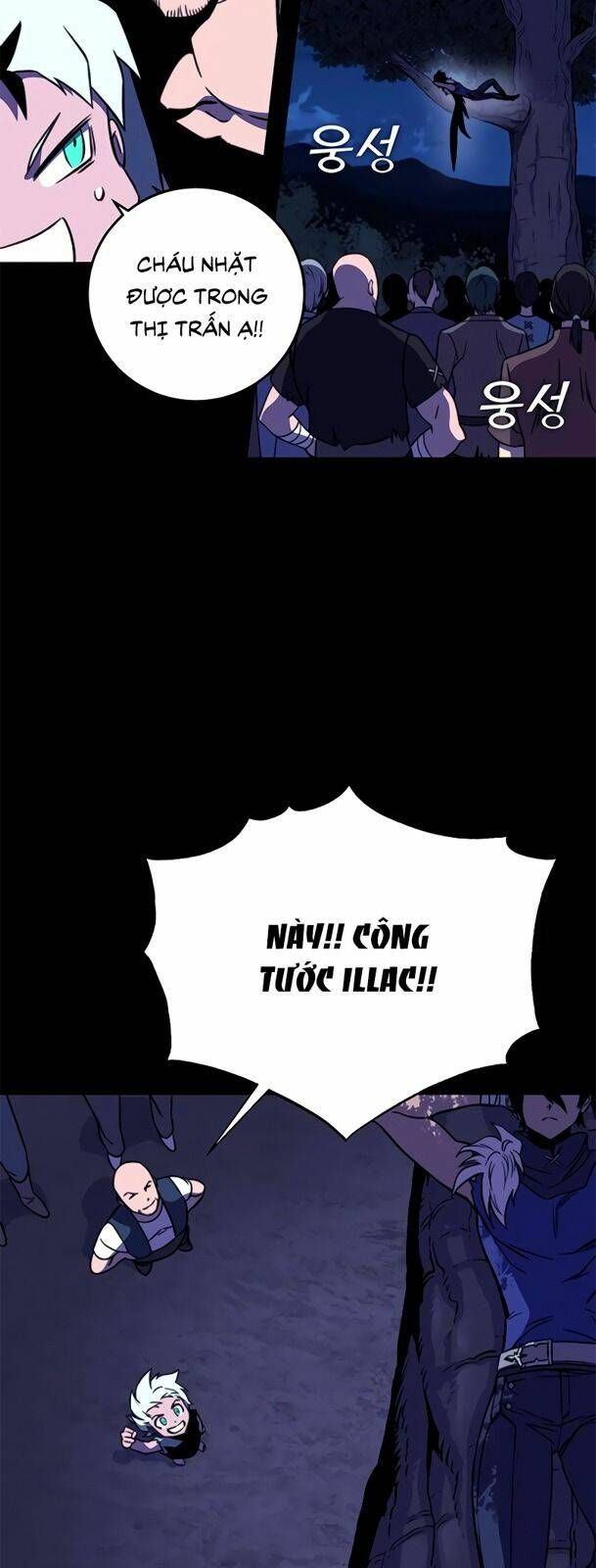 Ex & Ash Chapter 28 - 67