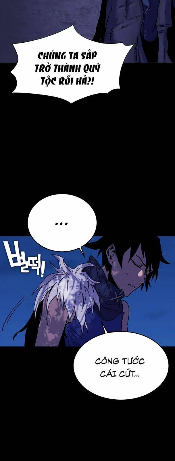 Ex & Ash Chapter 28 - 68