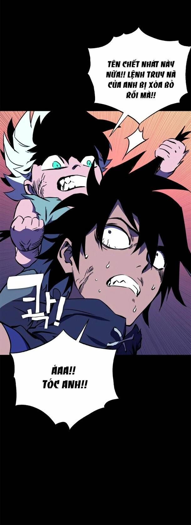 Ex & Ash Chapter 28 - 70