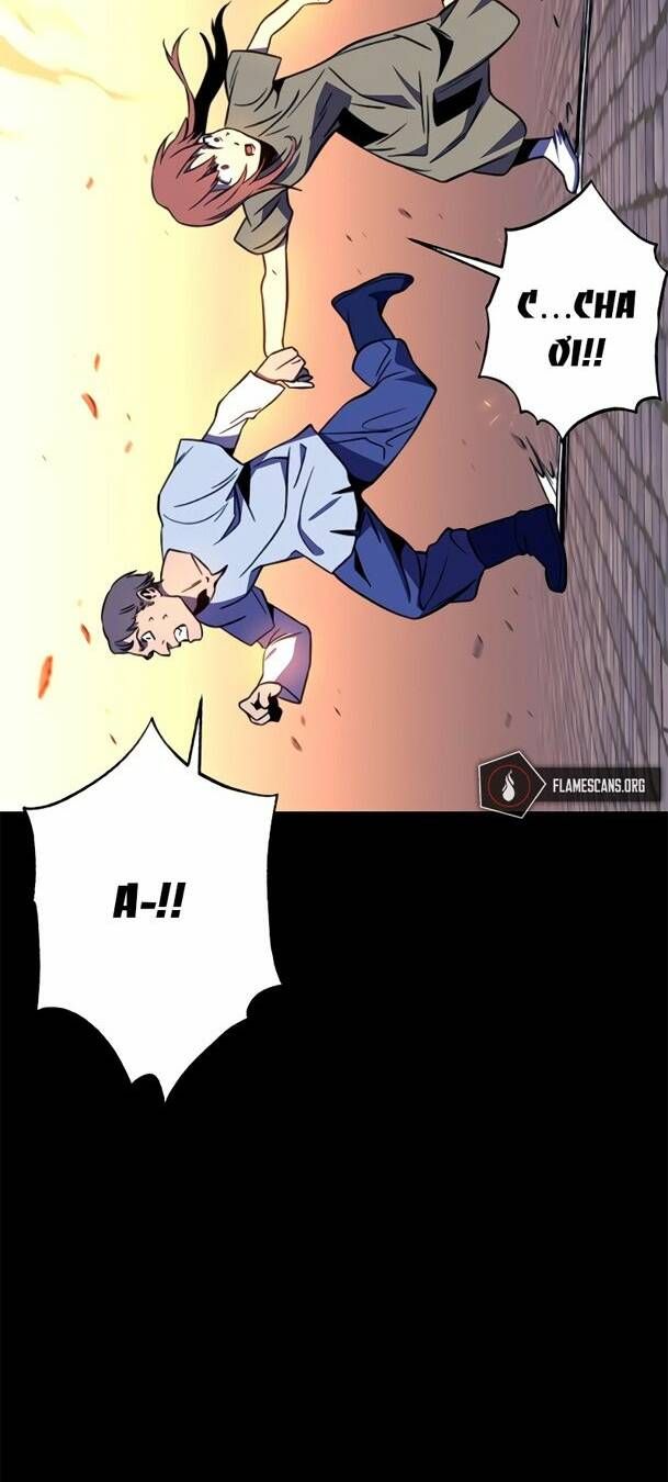 Ex & Ash Chapter 28 - 8