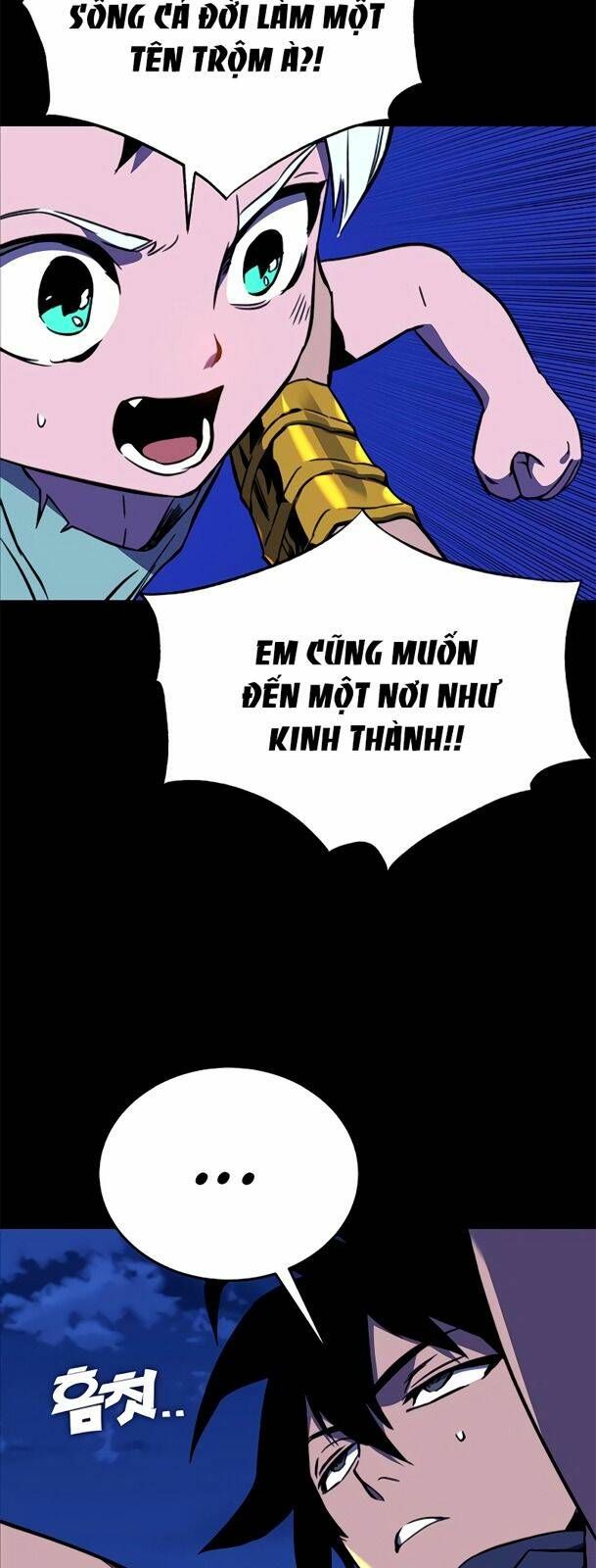 Ex & Ash Chapter 28 - 72