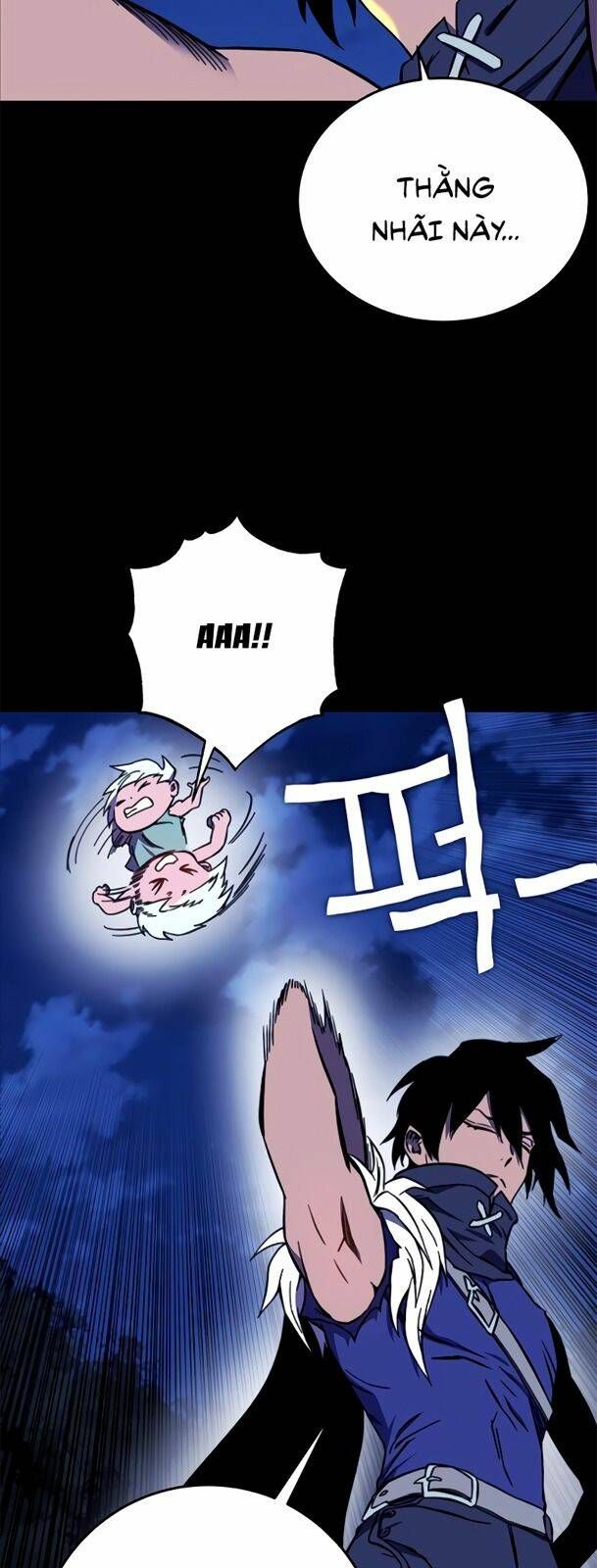 Ex & Ash Chapter 28 - 73