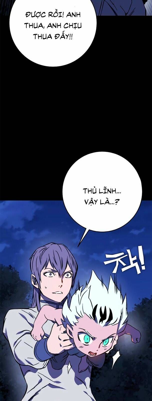 Ex & Ash Chapter 28 - 74