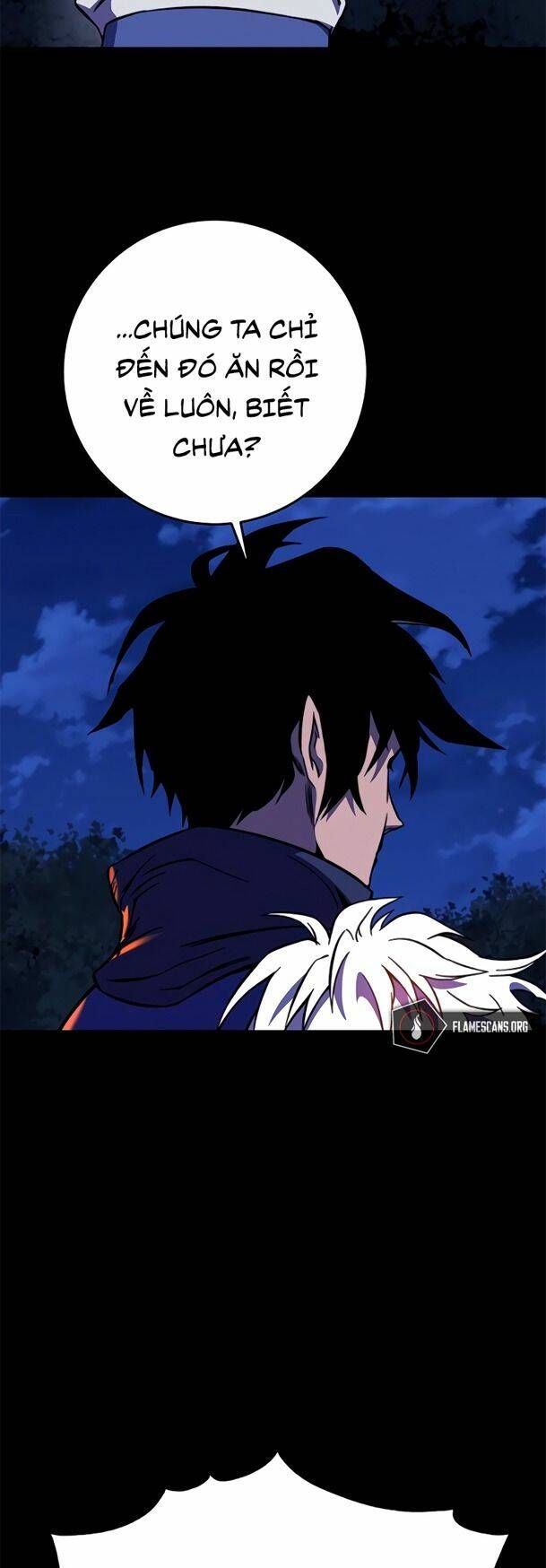 Ex & Ash Chapter 28 - 75