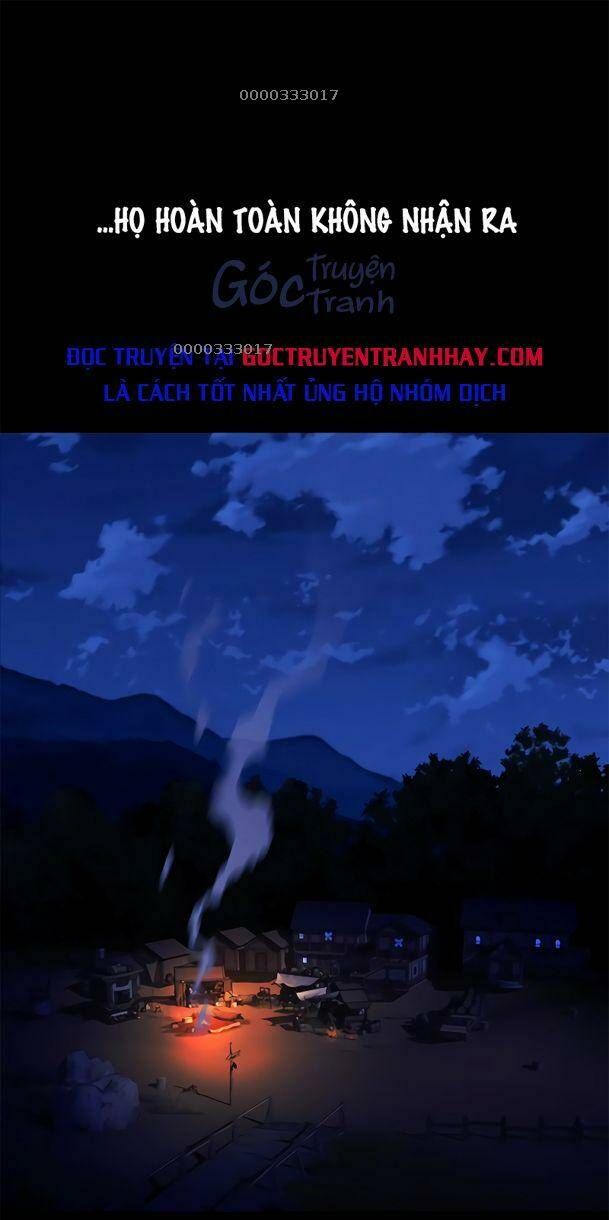 Ex & Ash Chapter 28 - 77