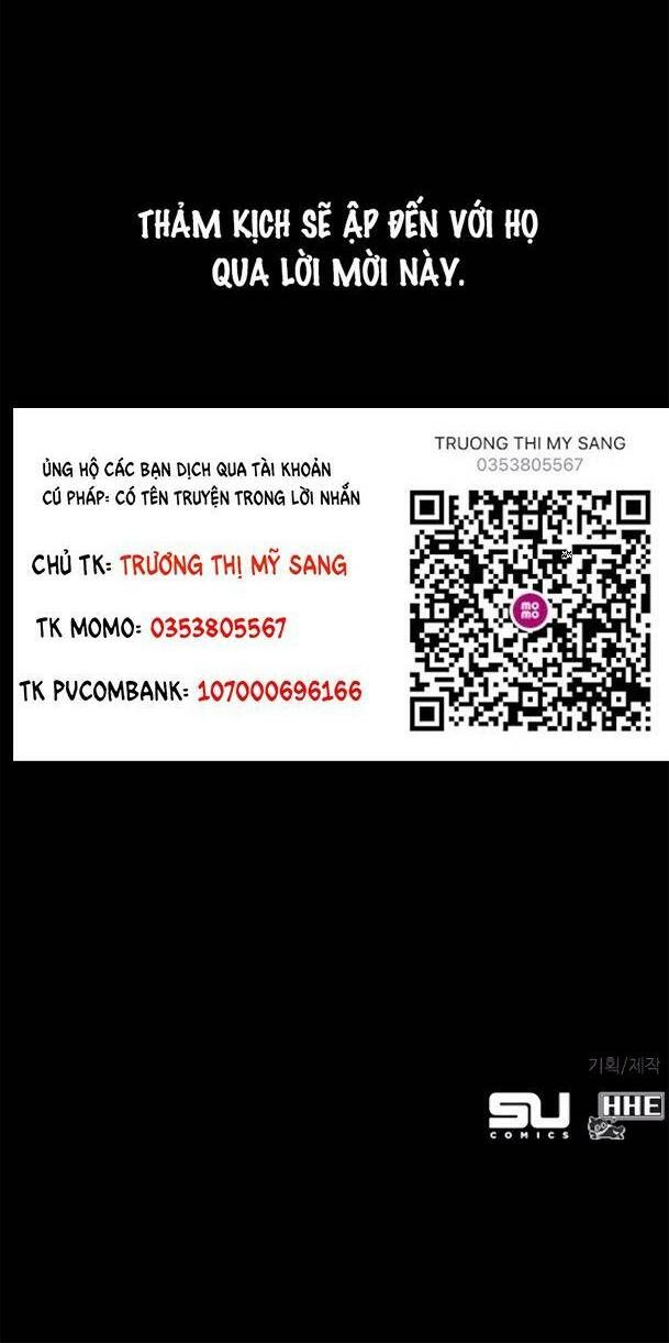 Ex & Ash Chapter 28 - 78