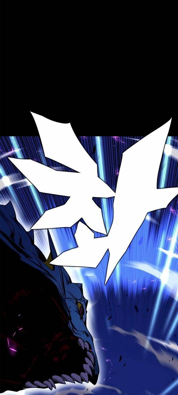 Ex & Ash Chapter 28 - 9