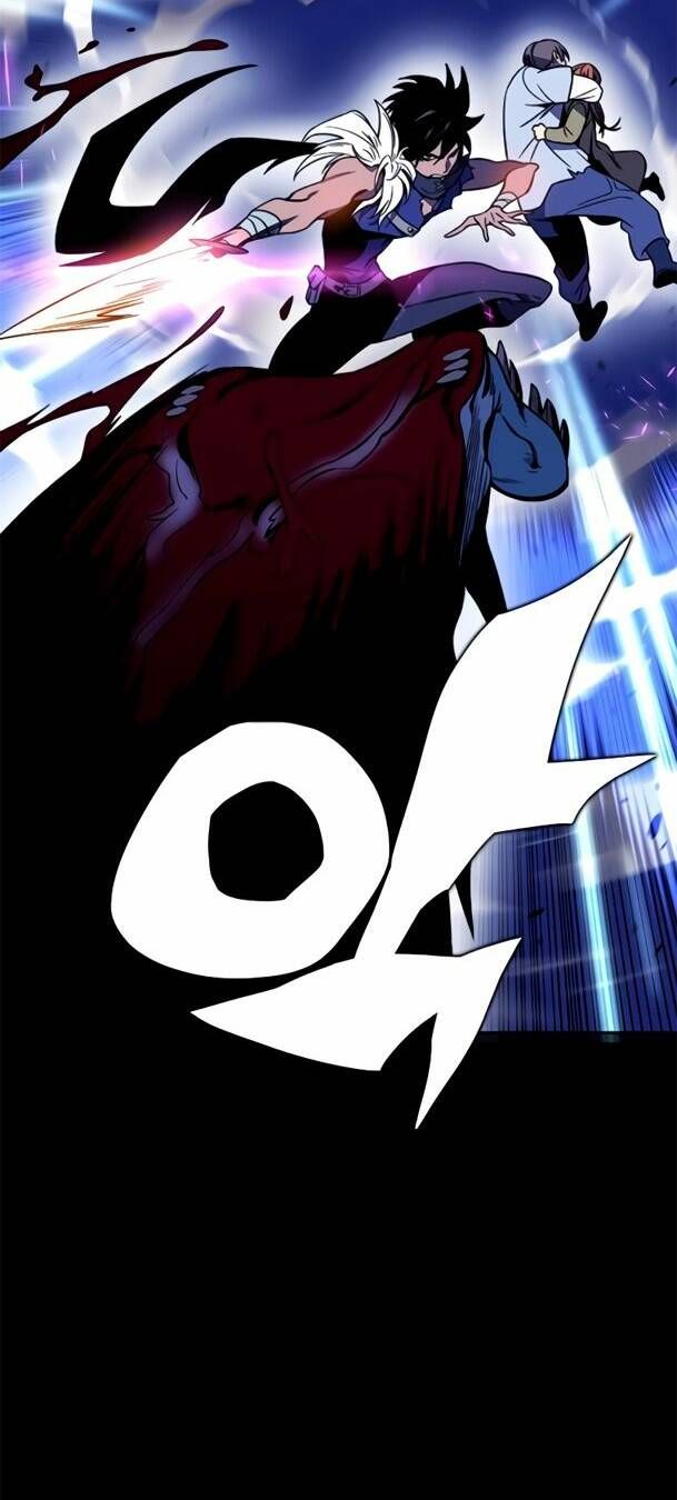 Ex & Ash Chapter 28 - 10