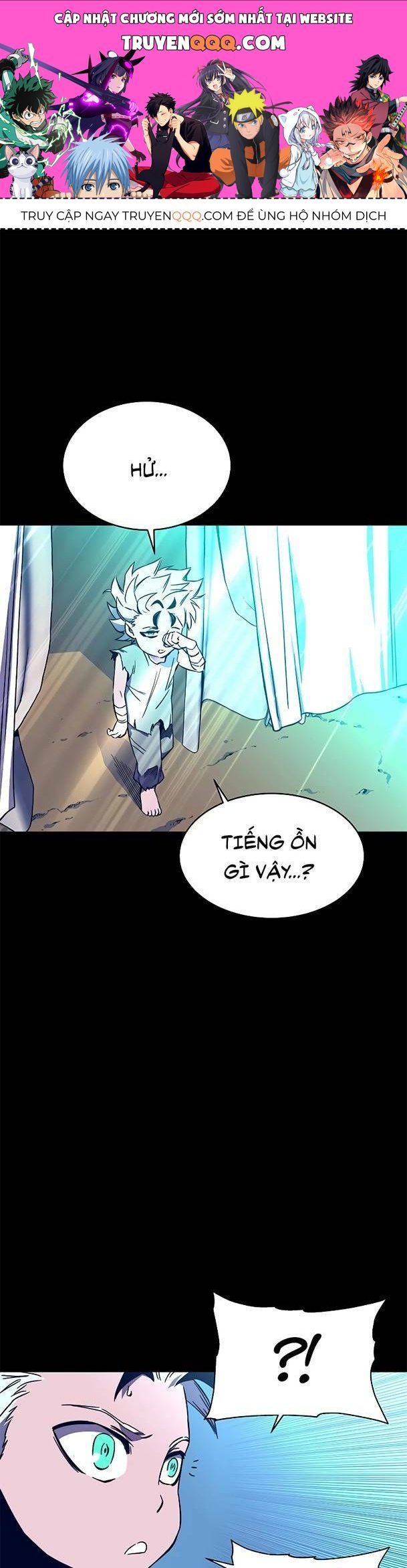 Ex & Ash Chapter 29 - 1