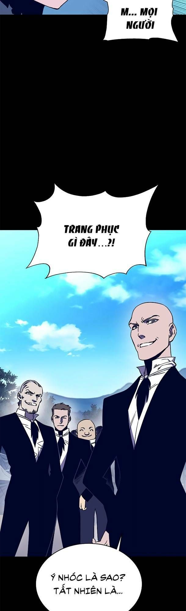 Ex & Ash Chapter 29 - 2