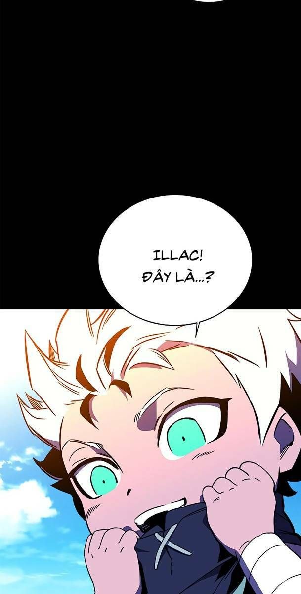 Ex & Ash Chapter 29 - 12