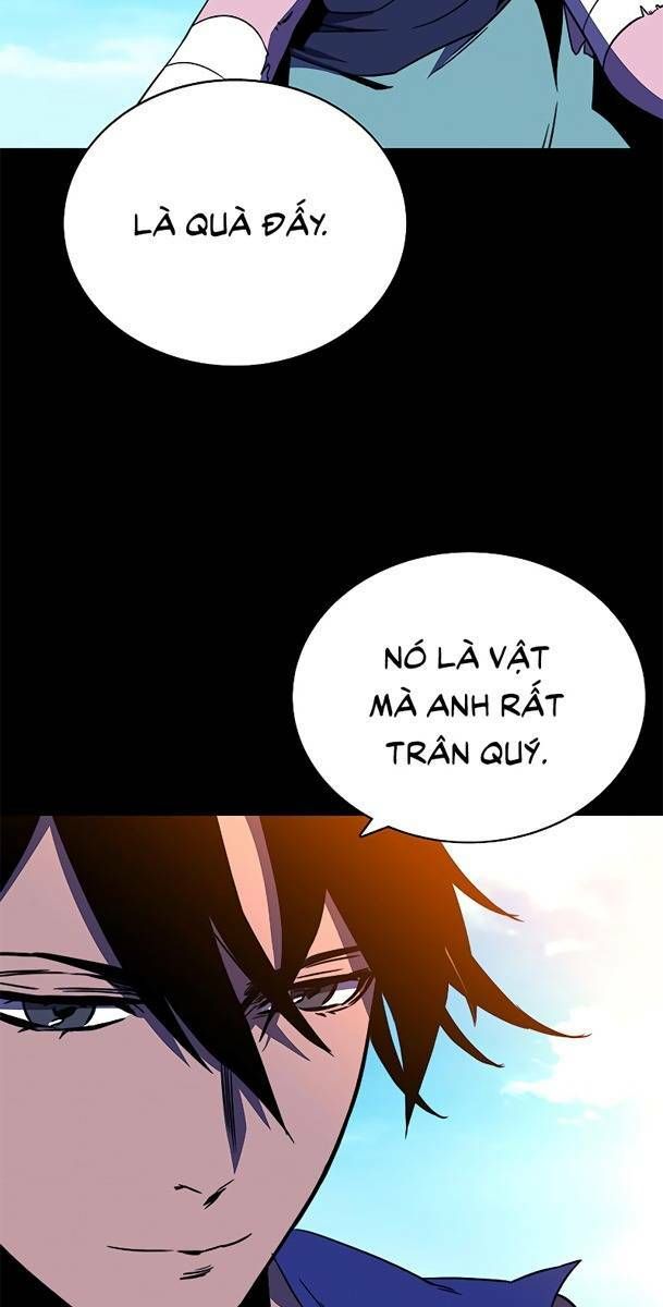 Ex & Ash Chapter 29 - 13