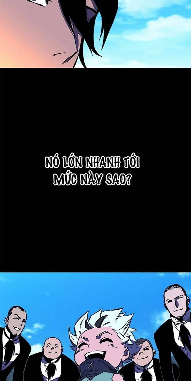 Ex & Ash Chapter 29 - 15