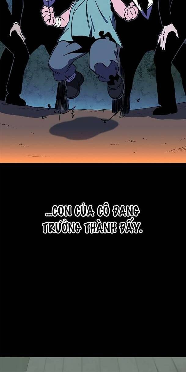 Ex & Ash Chapter 29 - 16