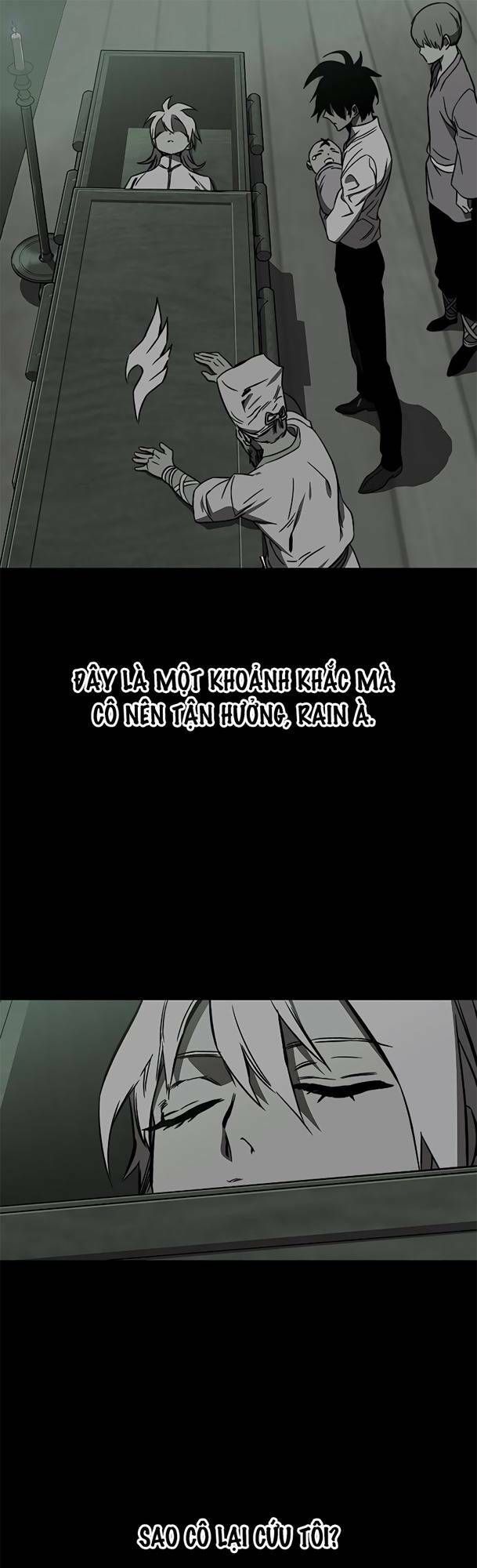 Ex & Ash Chapter 29 - 17