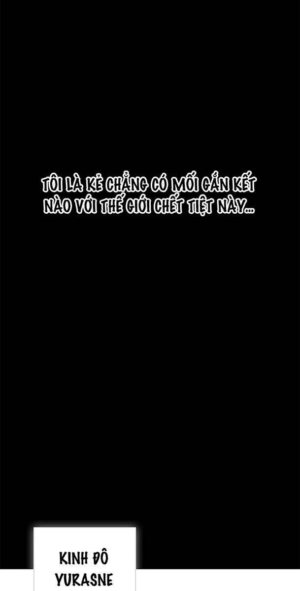 Ex & Ash Chapter 29 - 18