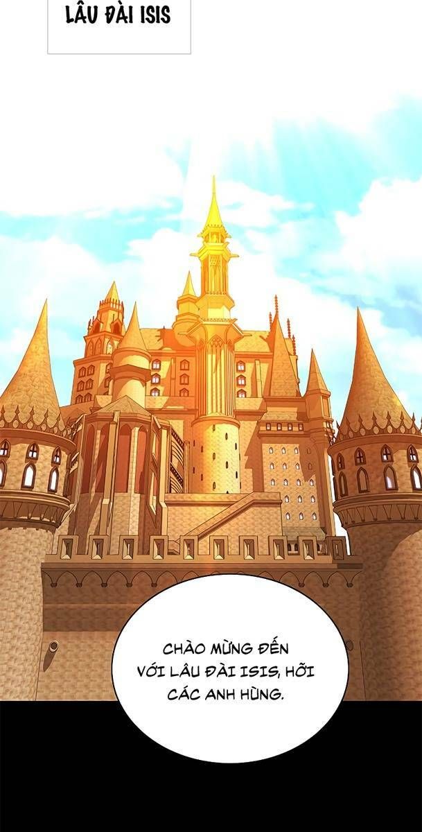 Ex & Ash Chapter 29 - 19