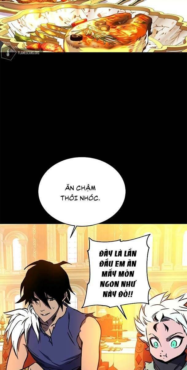 Ex & Ash Chapter 29 - 21