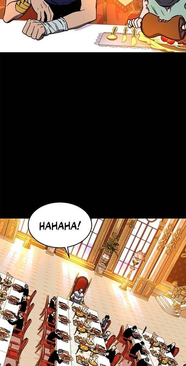 Ex & Ash Chapter 29 - 22