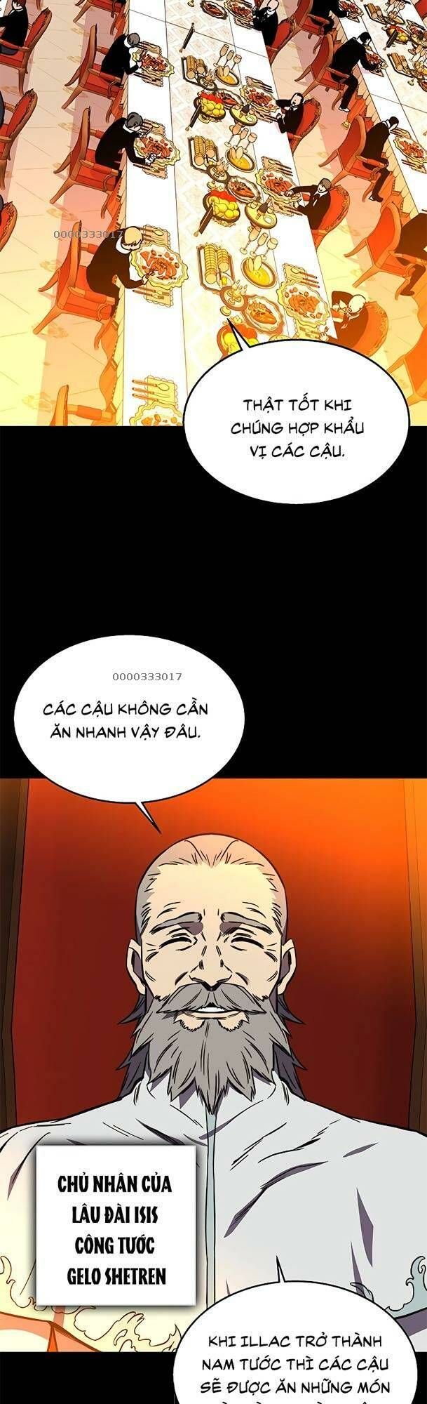 Ex & Ash Chapter 29 - 23