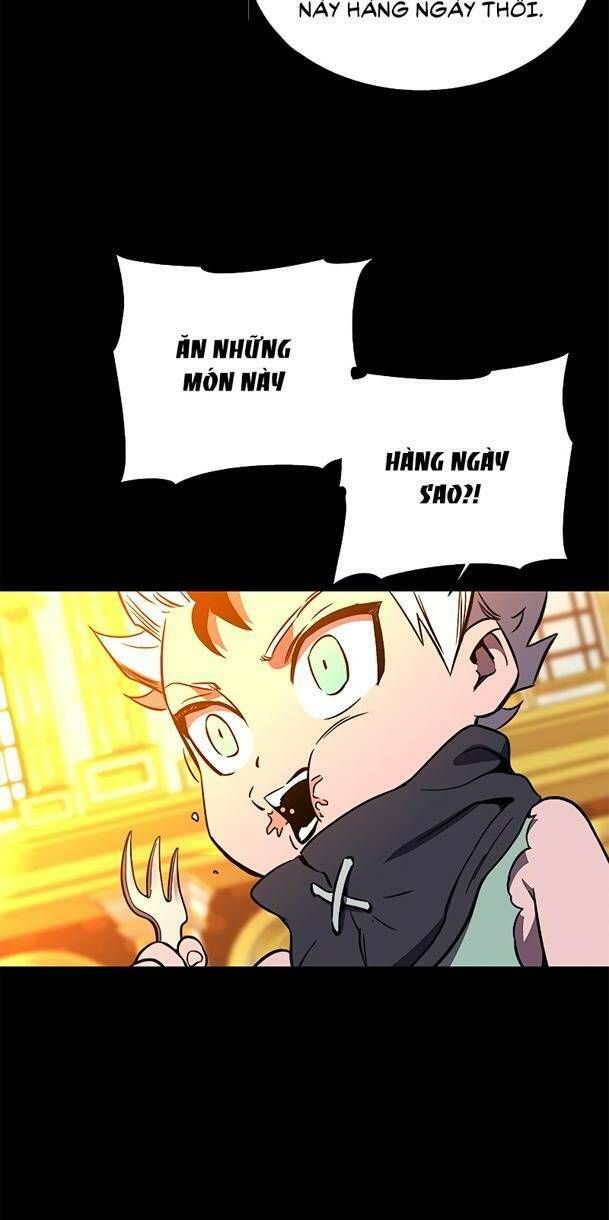 Ex & Ash Chapter 29 - 24