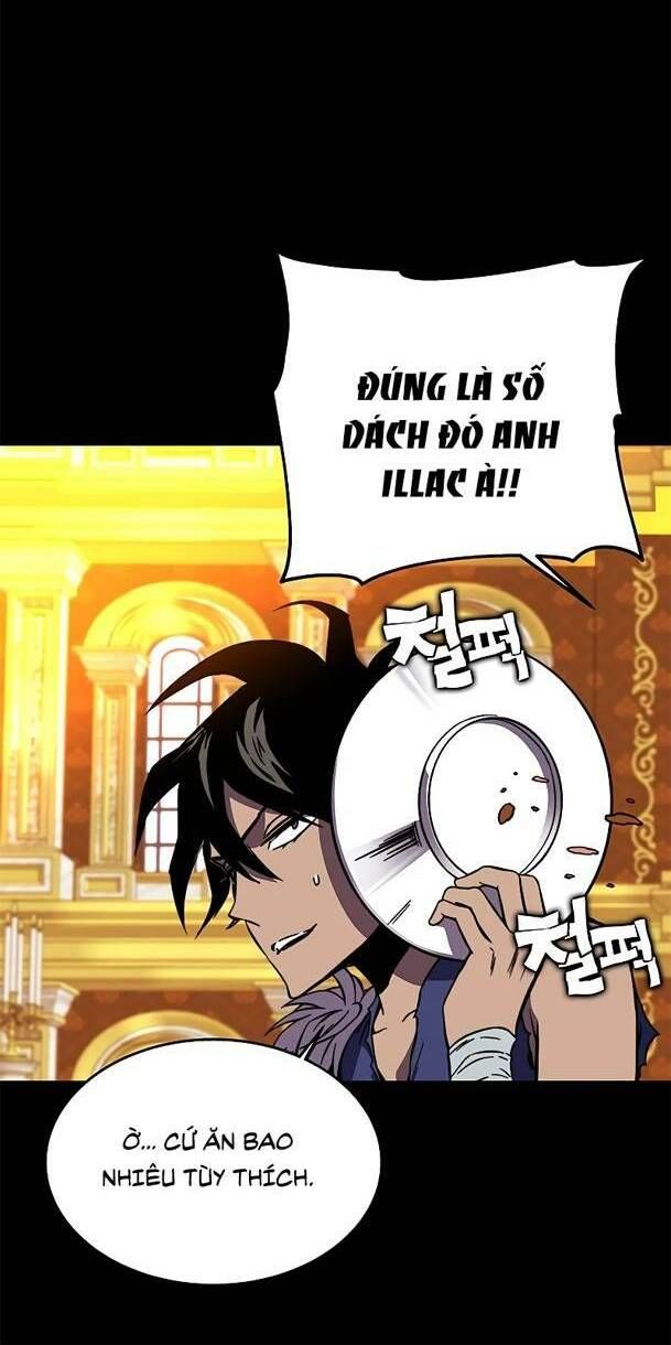 Ex & Ash Chapter 29 - 25