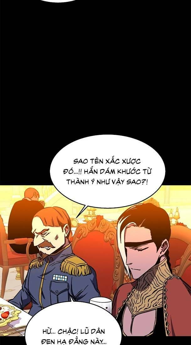 Ex & Ash Chapter 29 - 27