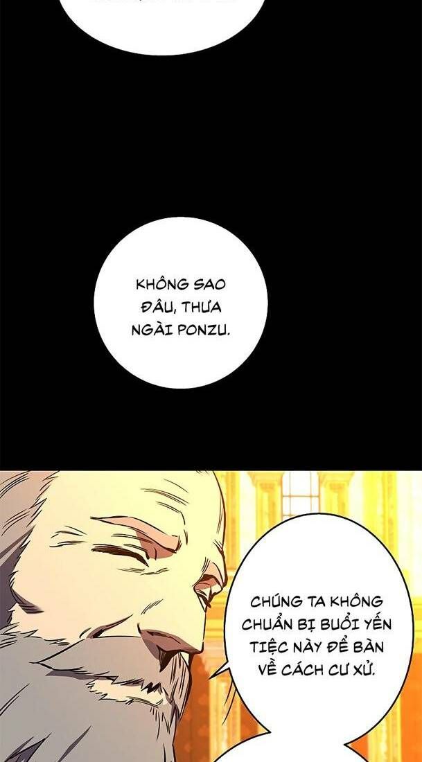 Ex & Ash Chapter 29 - 28