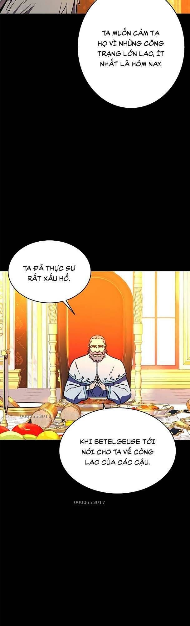 Ex & Ash Chapter 29 - 29