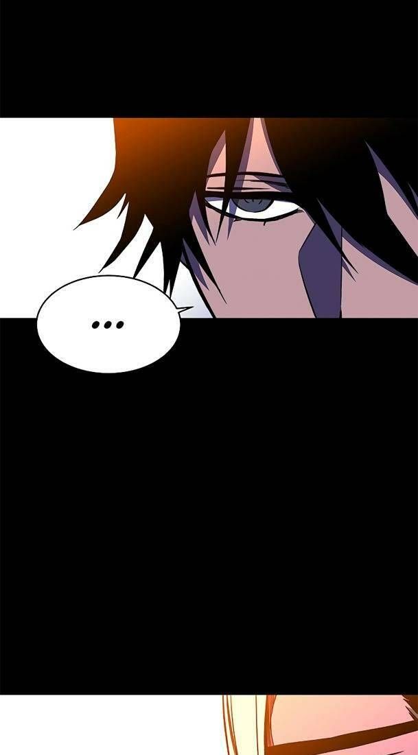 Ex & Ash Chapter 29 - 30