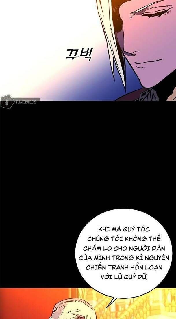 Ex & Ash Chapter 29 - 31