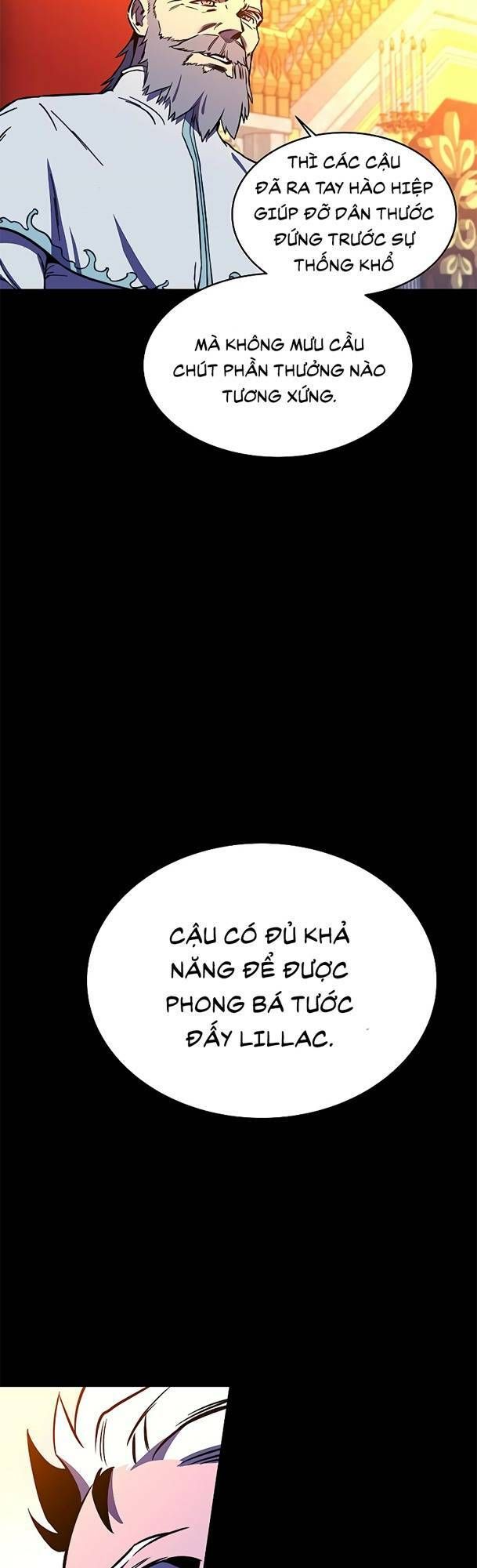 Ex & Ash Chapter 29 - 32