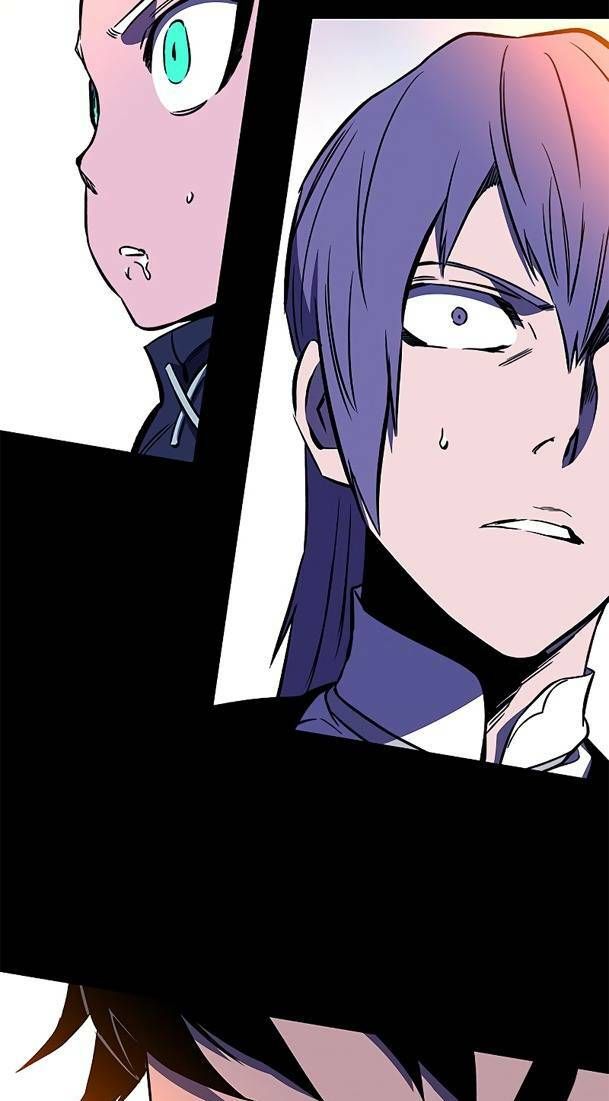 Ex & Ash Chapter 29 - 33