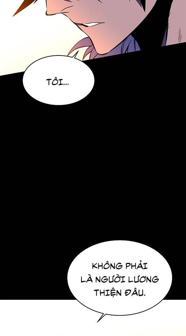 Ex & Ash Chapter 29 - 34