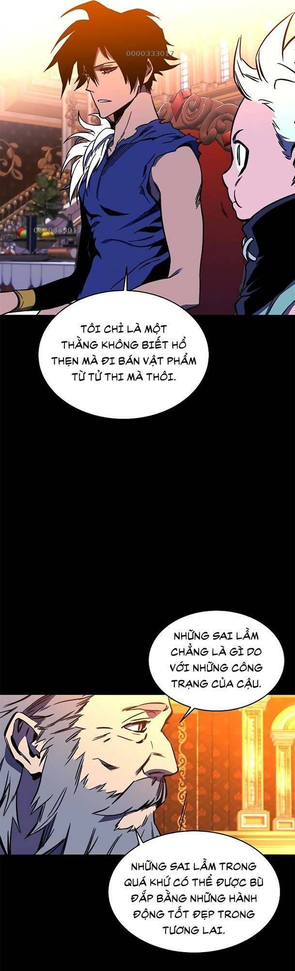 Ex & Ash Chapter 29 - 35