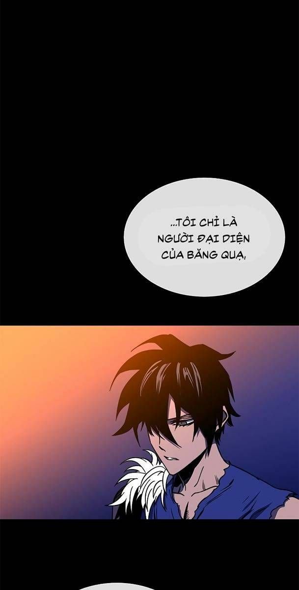 Ex & Ash Chapter 29 - 36