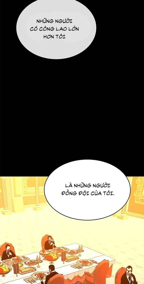 Ex & Ash Chapter 29 - 37