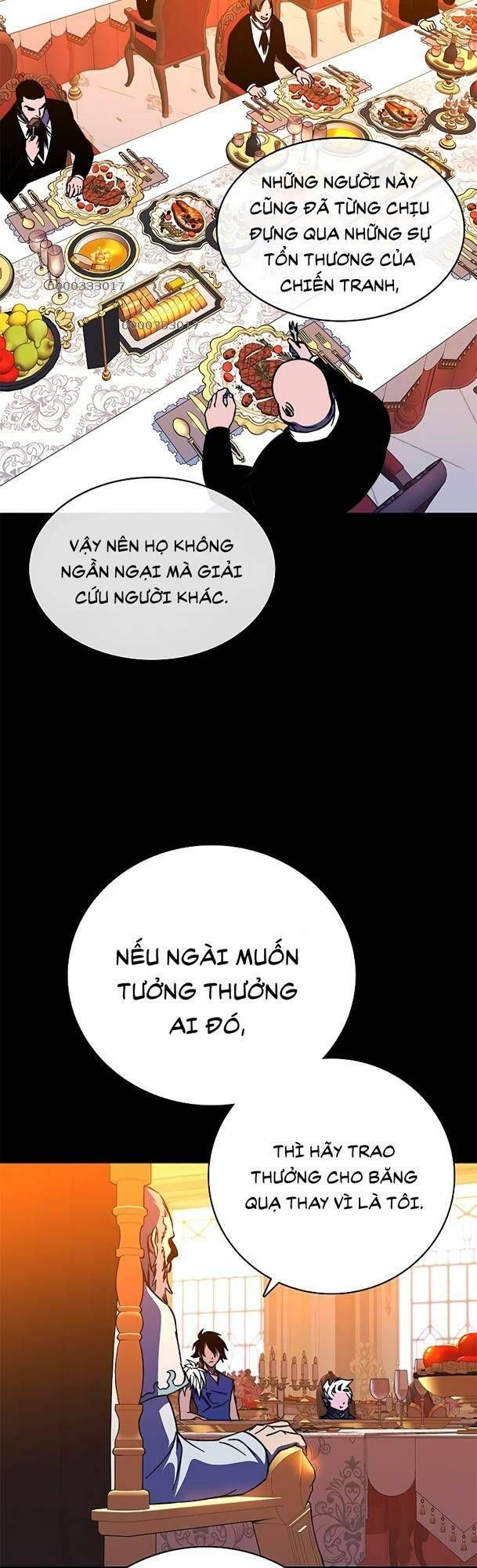 Ex & Ash Chapter 29 - 38