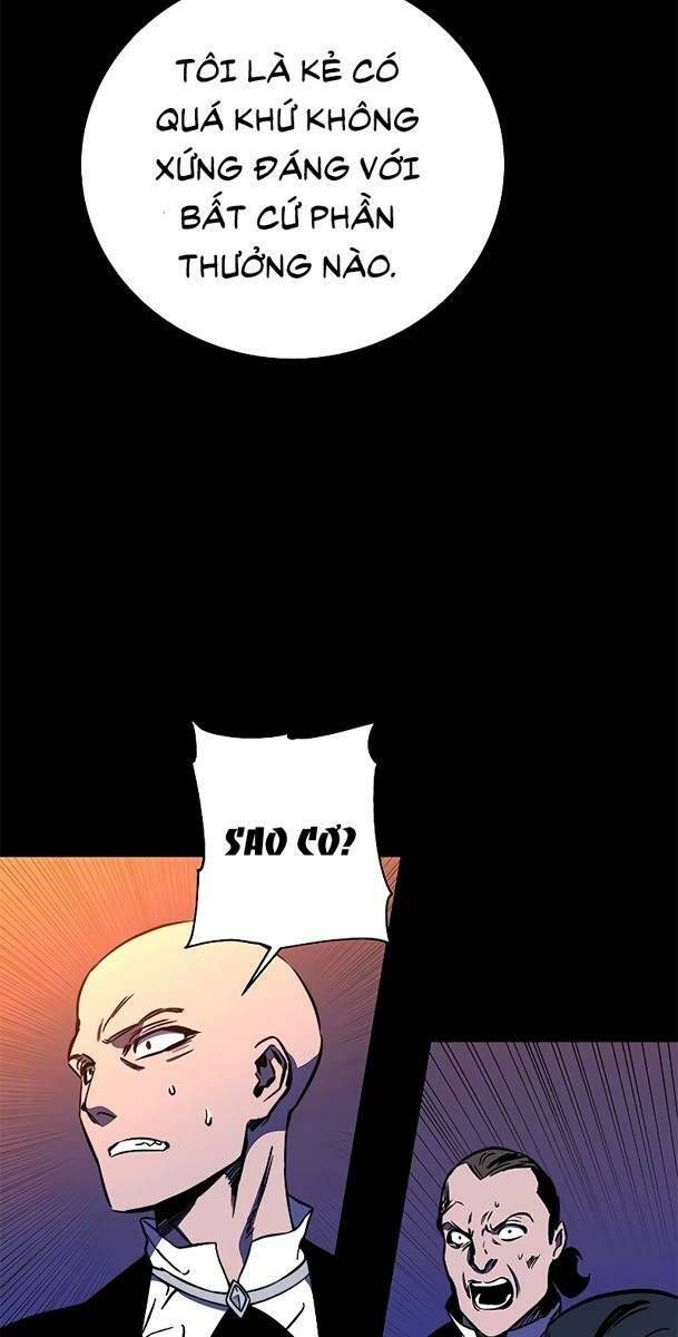 Ex & Ash Chapter 29 - 39