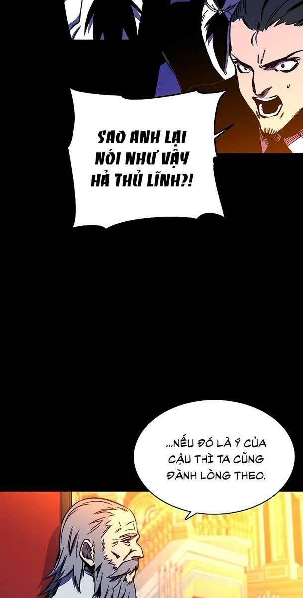 Ex & Ash Chapter 29 - 40