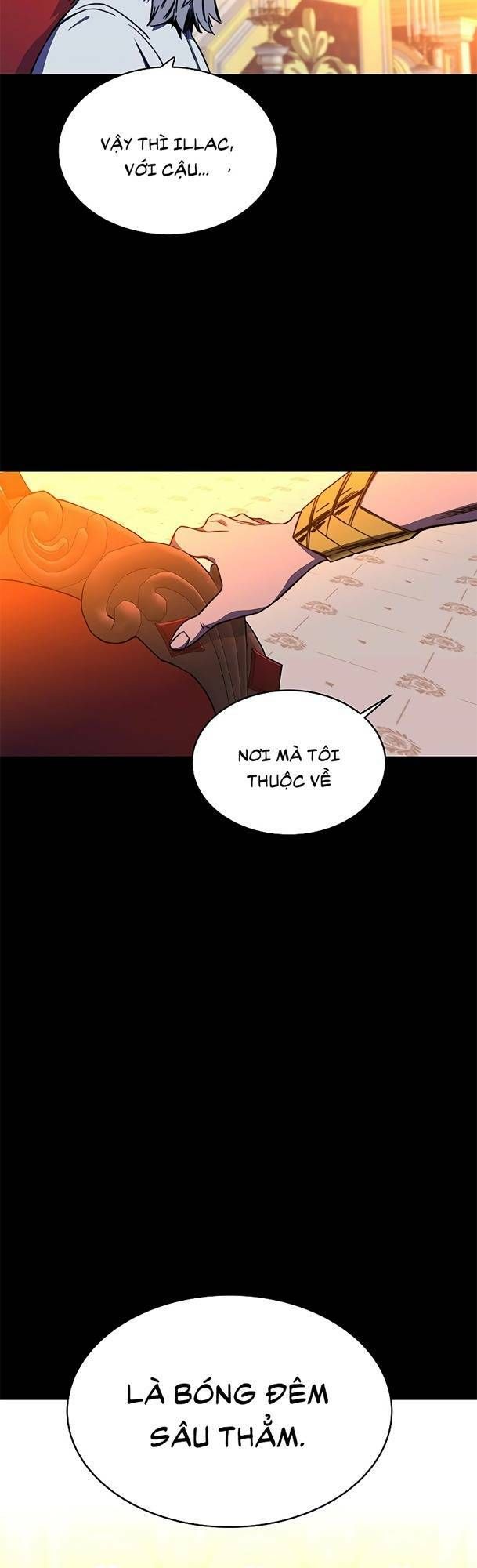 Ex & Ash Chapter 29 - 41