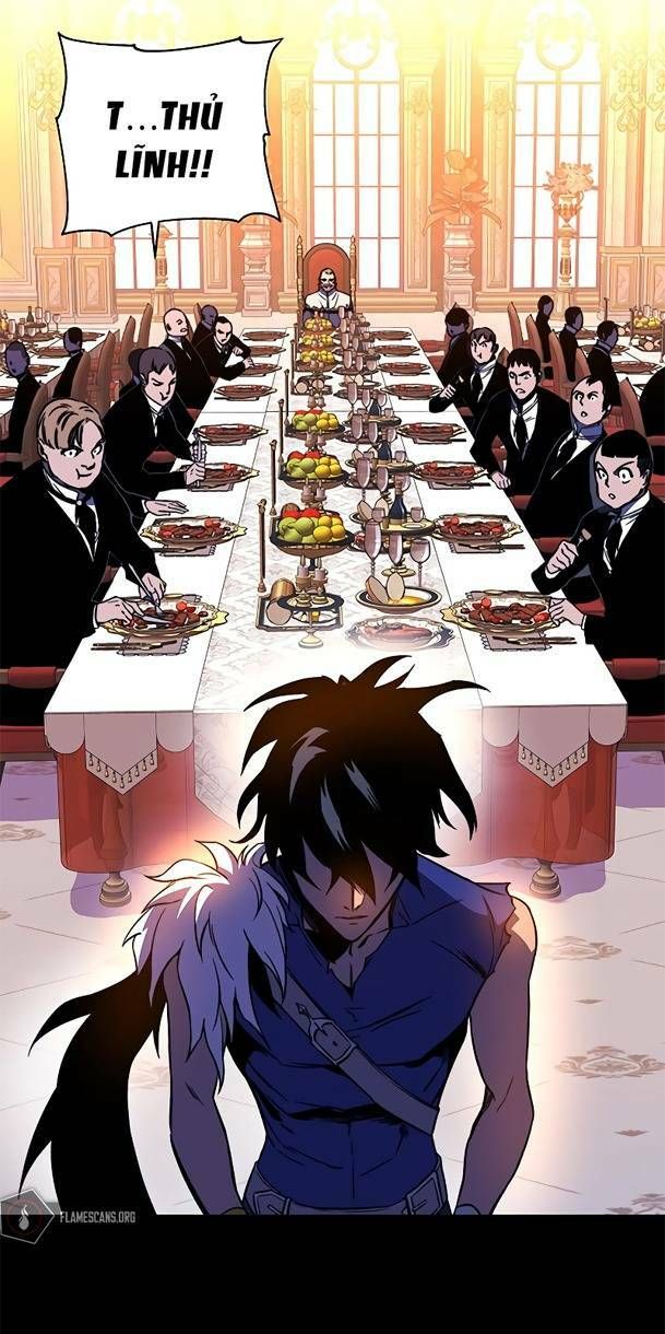 Ex & Ash Chapter 29 - 42