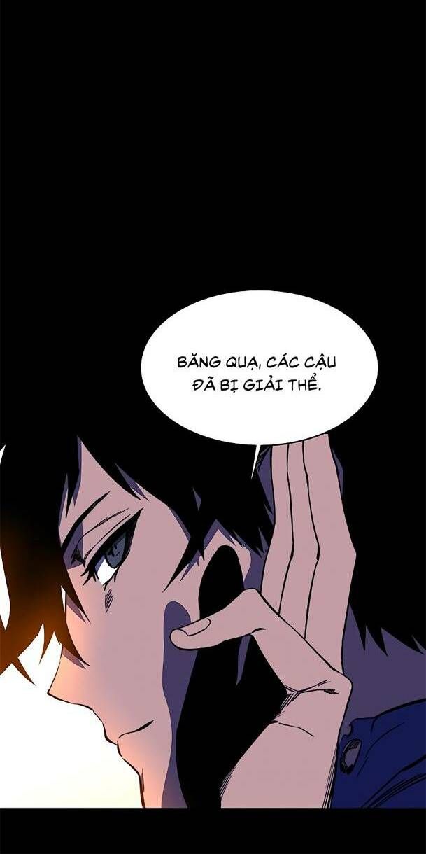 Ex & Ash Chapter 29 - 43