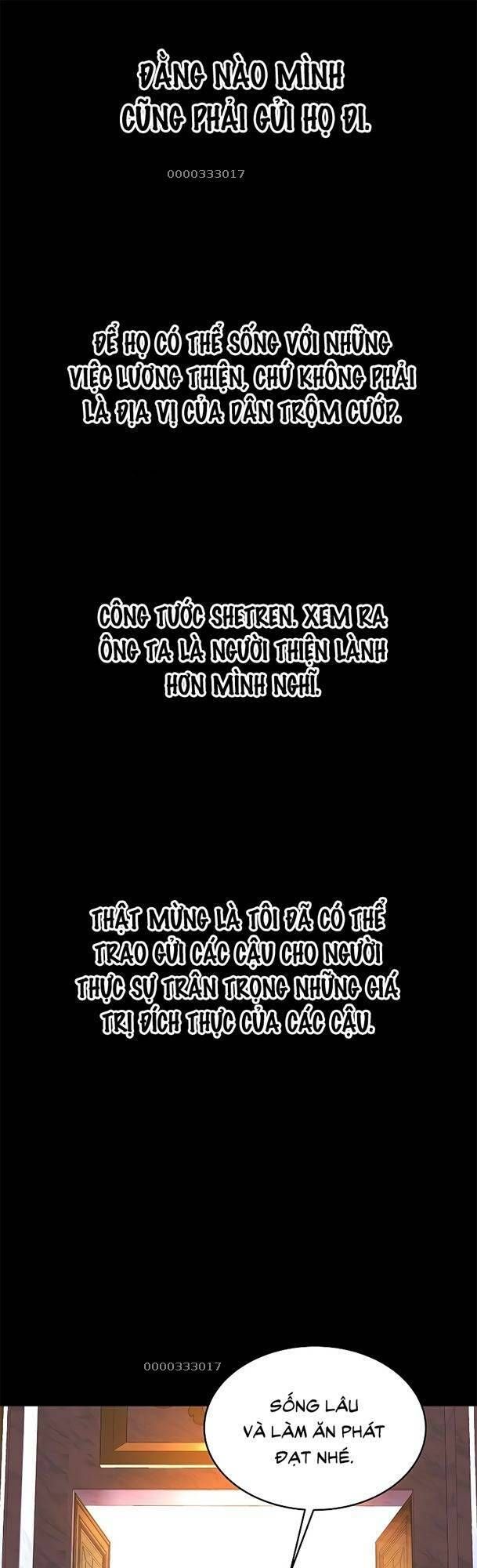 Ex & Ash Chapter 29 - 44