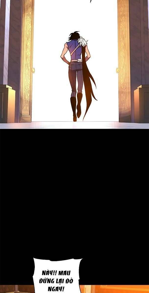 Ex & Ash Chapter 29 - 45