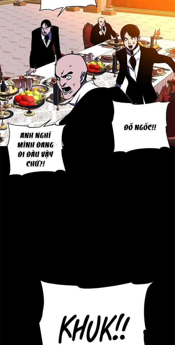 Ex & Ash Chapter 29 - 46