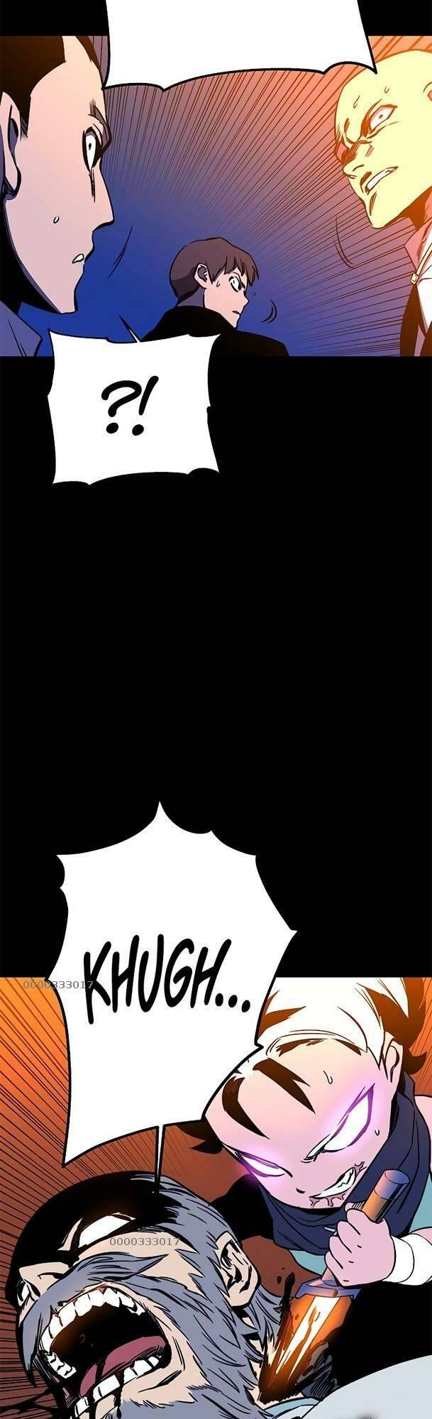 Ex & Ash Chapter 29 - 47